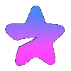 Star @TG_emojiss telegram emojis 😀