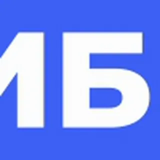 π«