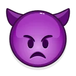 Animated Emoji whatsapp stickers