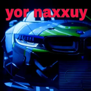 🇺🇿 yor naxxuy Auto, Fahrzeug, Automobil telegram sticker