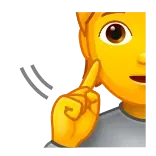 🧏
