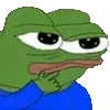 🐸