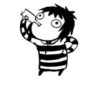 🔮 bebida, álcool, desenho animado, bebida, festa, celebração telegram sticker