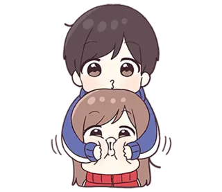 🌟 telegram sticker