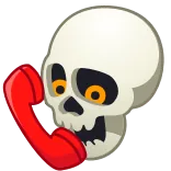 ๐