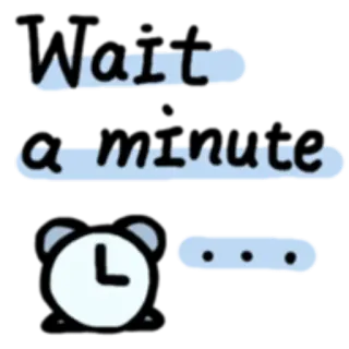 🤡 Expressions 🔠 ~by @RoTeY 🤡 telegram stickers