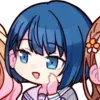 🍓