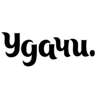 👋 удачи. 俄语, 文本, 幸运, 好运 telegram sticker