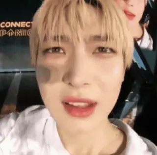 🧇 whatsapp sticker