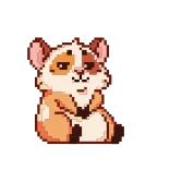 🐹