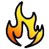🔥