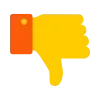 👎