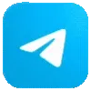 #9 | «Арбитраж» ⚡️ @uShotPro telegram emojis 💬