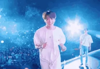 😘 K-pop, Cantante, Actuación, Escenario, Concierto, Música, Artista whatsapp sticker