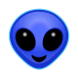 MKS Emoji. telegram emojis 💸
