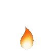 🔥