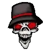 💀