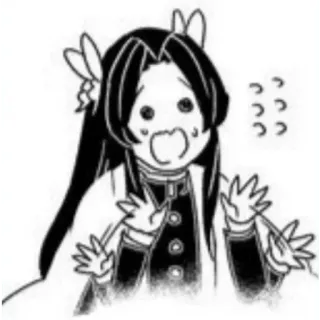 🙂 telegram sticker