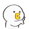 🐤