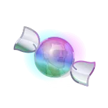 🍬