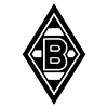 🇩🇪