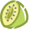 🥝