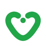💚