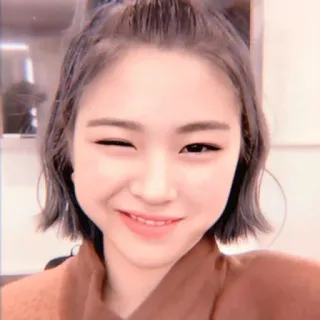 🪐 whatsapp sticker