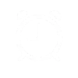⏰