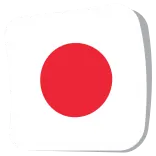 🇯🇵