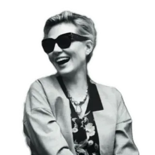 😆 telegram sticker