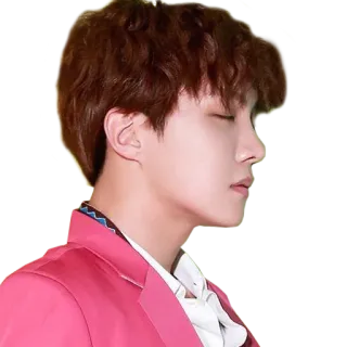 😑 persona, ritratto, kpop, musica, intrattenimento, asiatico whatsapp sticker
