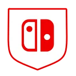 🎮