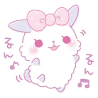 popocolorin by @satori_666 whatsapp stickers