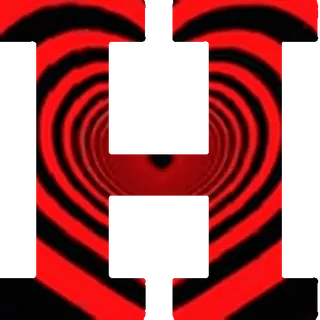 🅰️