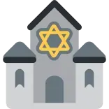🕍