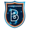 β½οΈ