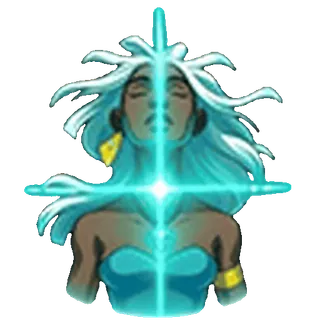 💠