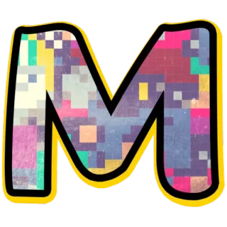 👍 telegram sticker
