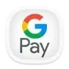 💳