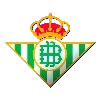 🇪🇸