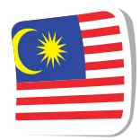 🇲🇾