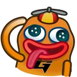 ๐