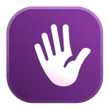 BitFlick Stars • @BFStars telegram emojis 👋