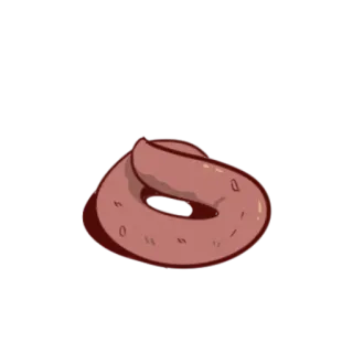 💩 telegram sticker
