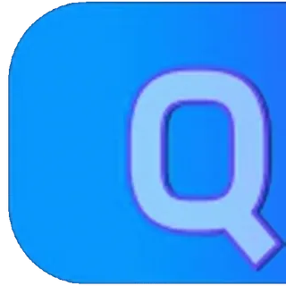 QK哈希 @QKpay telegram emojis ⚡️
