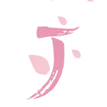 🌸