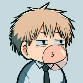 @LQTLQ (( @J_2_D )) whatsapp stickers