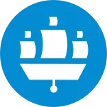 🚢