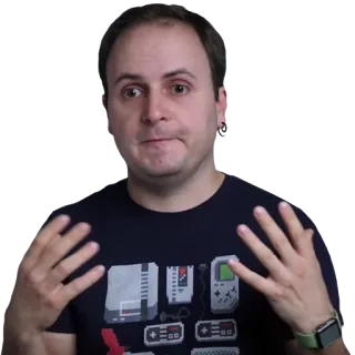 memesacademy telegram stickers
